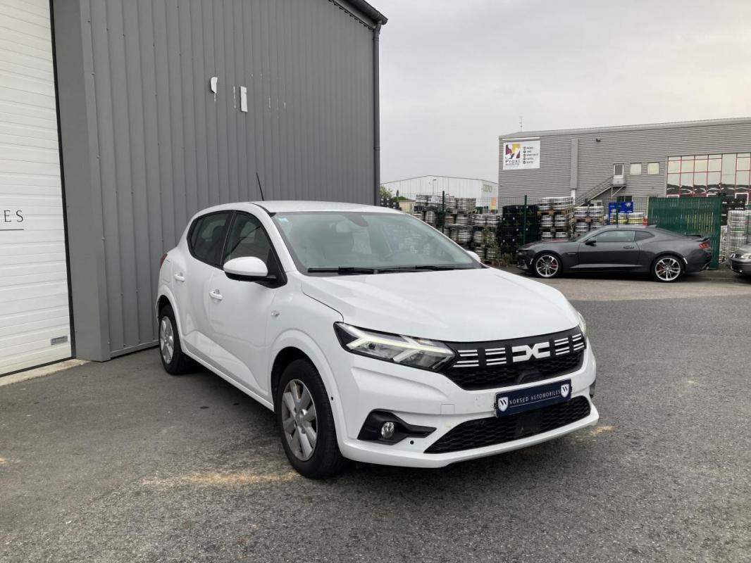 Annonce 483981689/1254_0001261 photo7