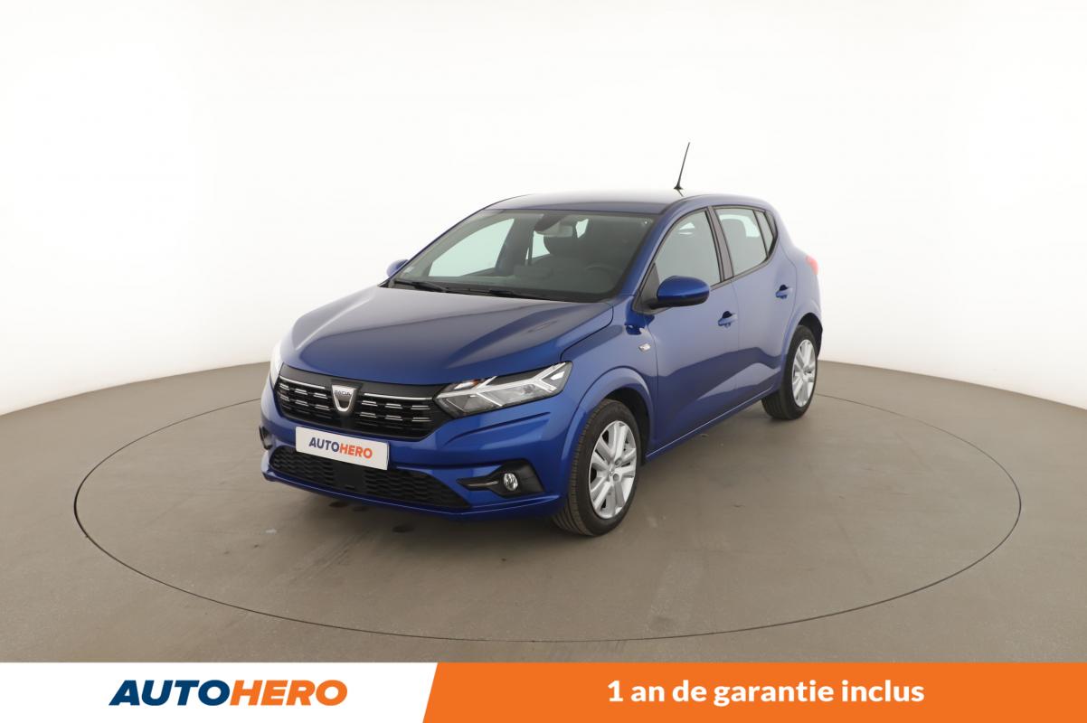 Annonce 483982352/XB45676 photo1