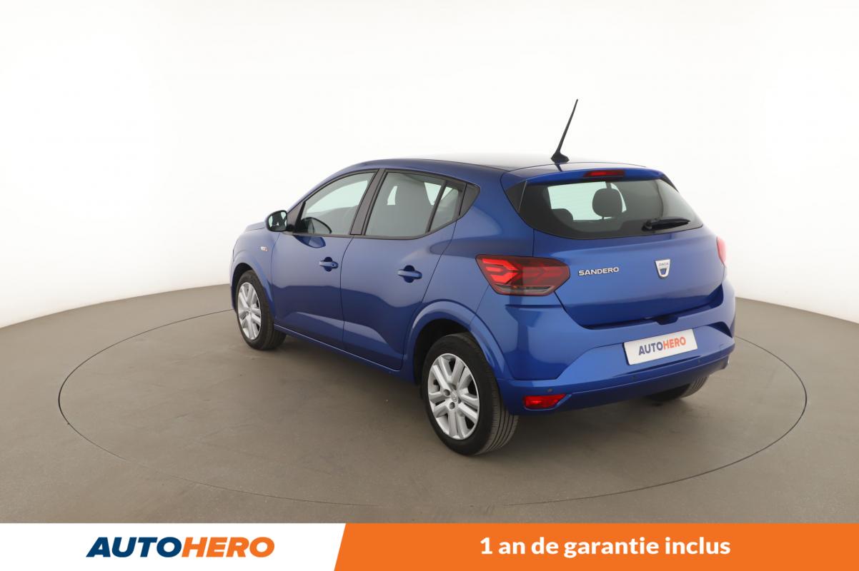 Annonce 483982352/XB45676 photo2