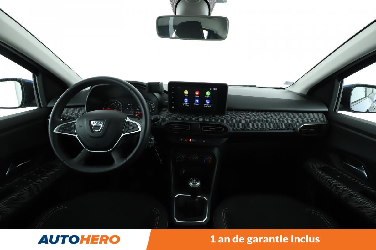 Annonce 483982352/XB45676 photo5