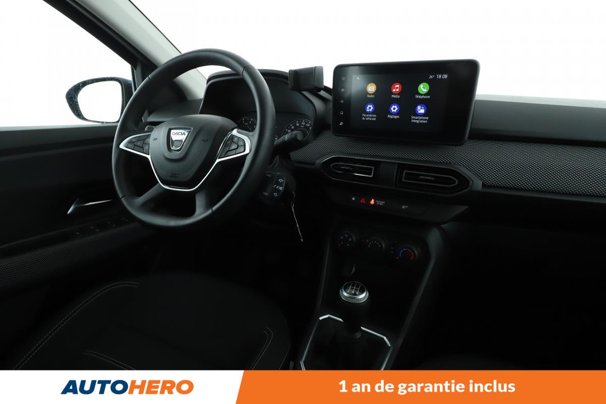 Annonce 483982352/XB45676 photo6