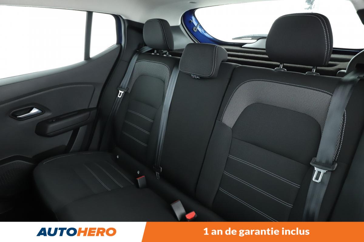 Annonce 483982352/XB45676 photo7