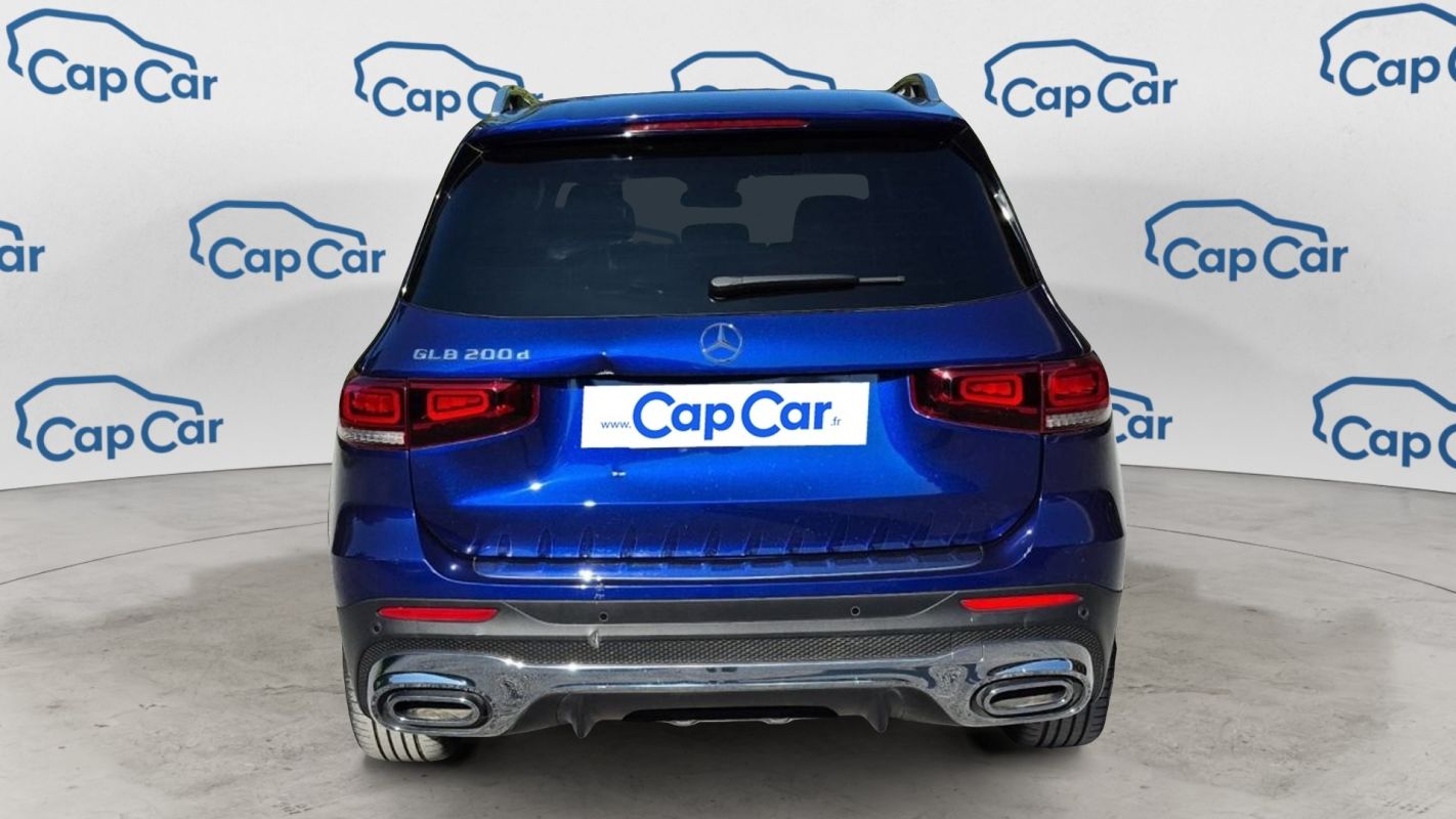 Annonce 483982904/r0072161 photo3