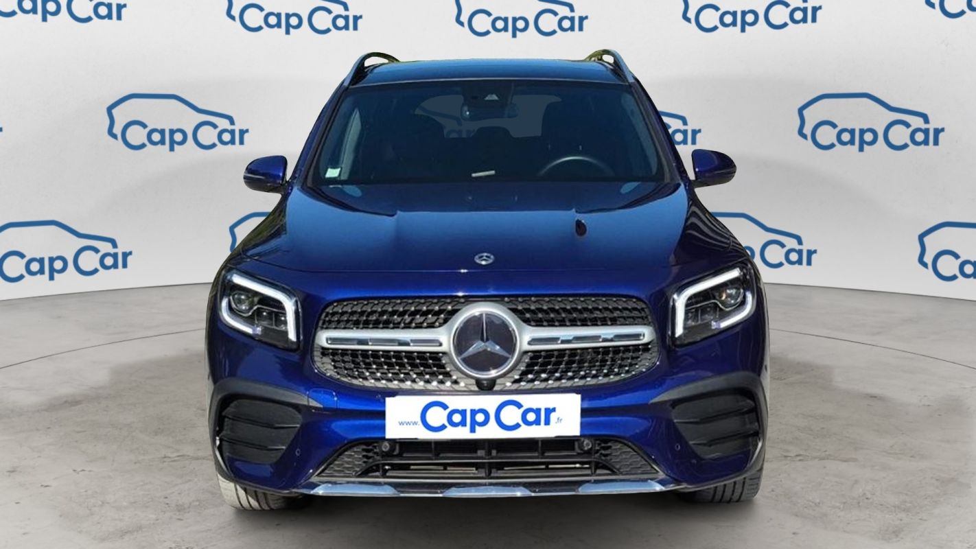 Annonce 483982904/r0072161 photo5