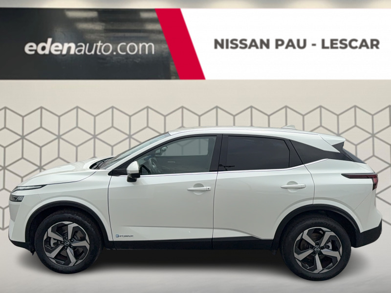 Annonce 483988256/379473 photo2