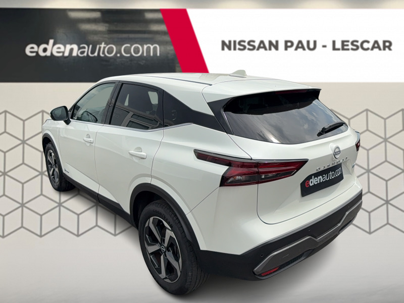 Annonce 483988256/379473 photo3