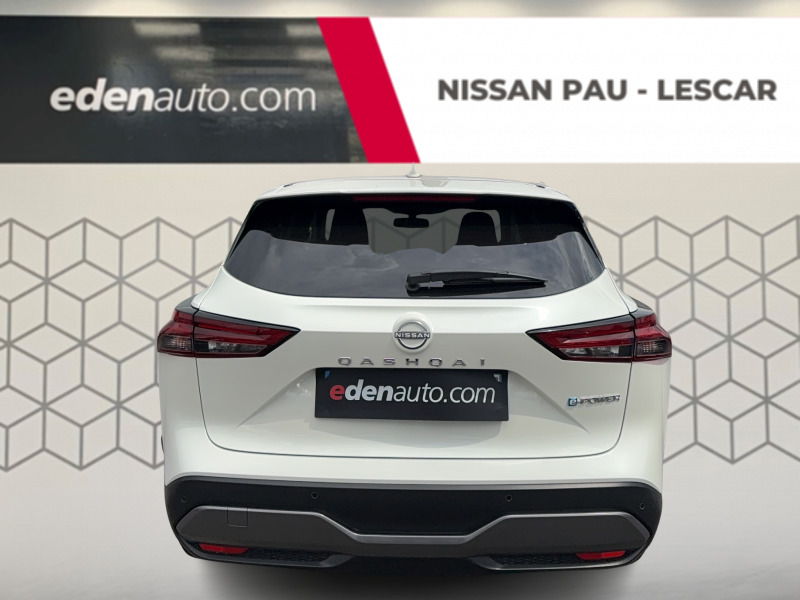 Annonce 483988256/379473 photo4