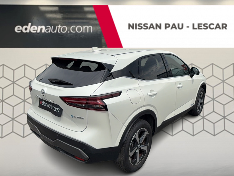 Annonce 483988256/379473 photo5