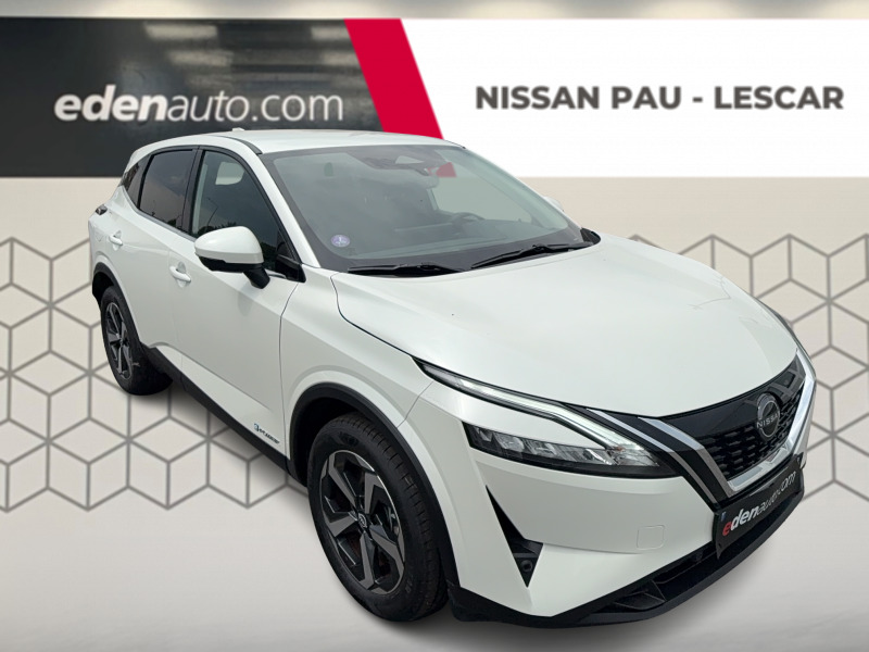 Annonce 483988256/379473 photo7