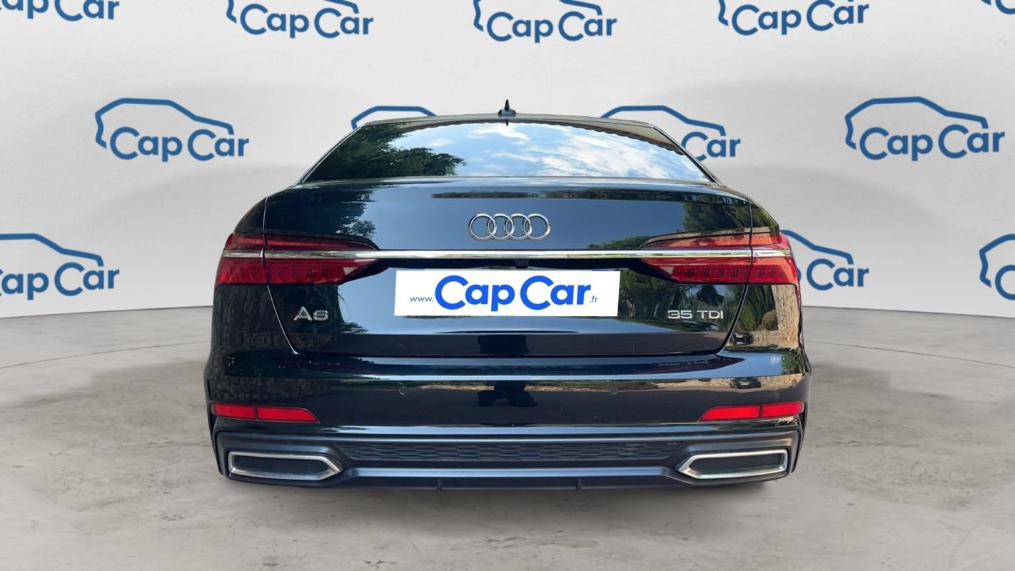 Annonce 483988370/r0072142 photo3