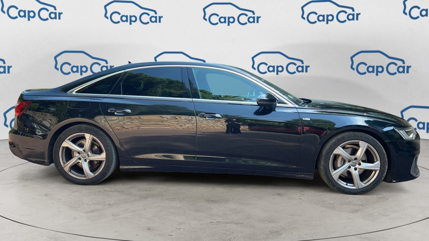 Annonce 483988370/r0072142 photo4