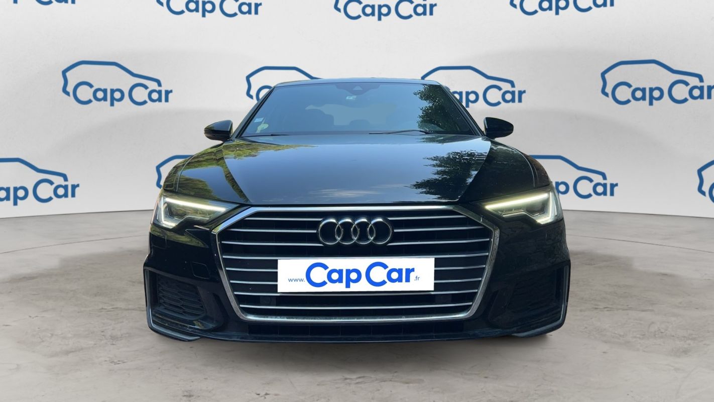 Annonce 483988370/r0072142 photo5