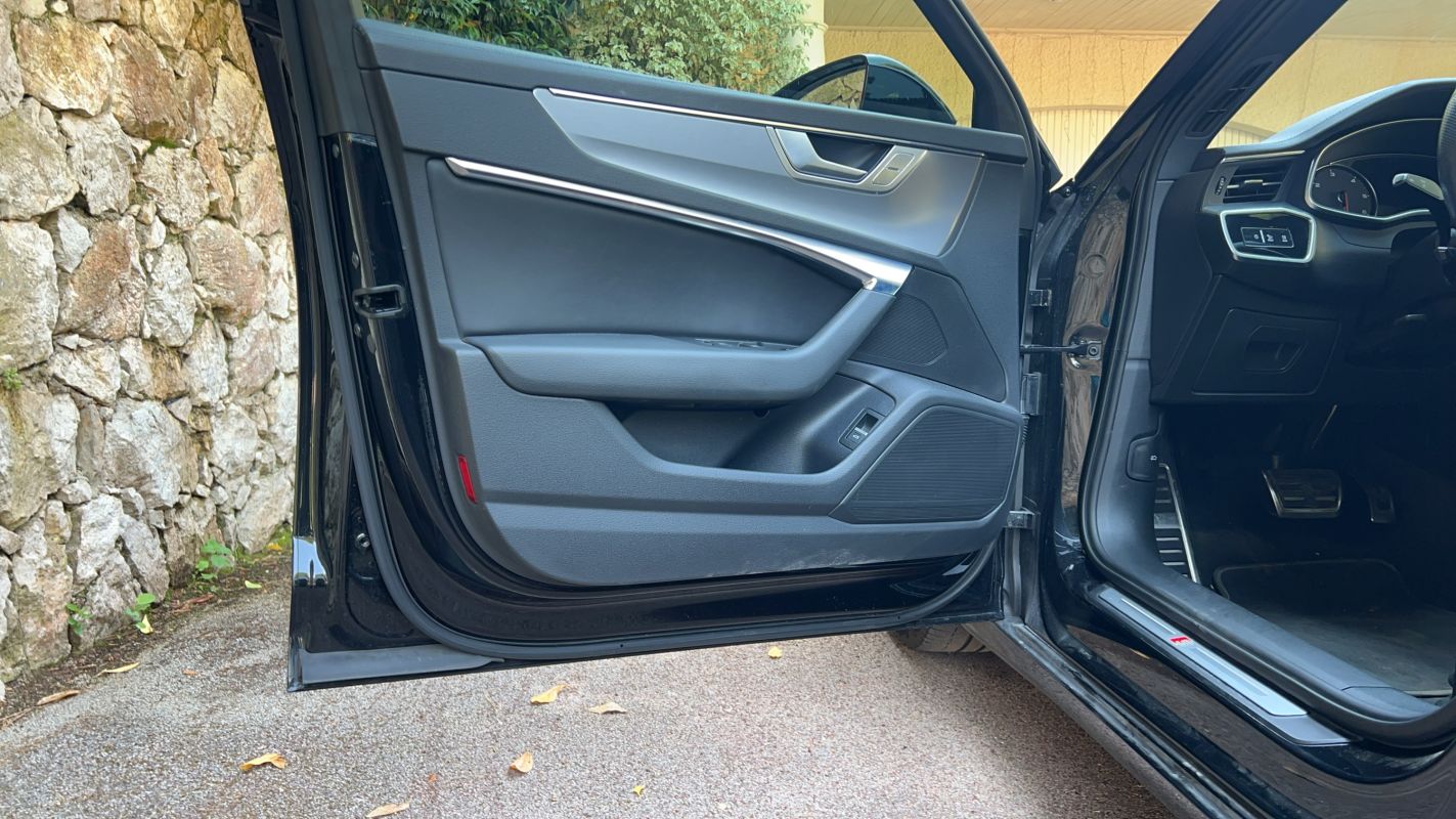 Annonce 483988370/r0072142 photo7