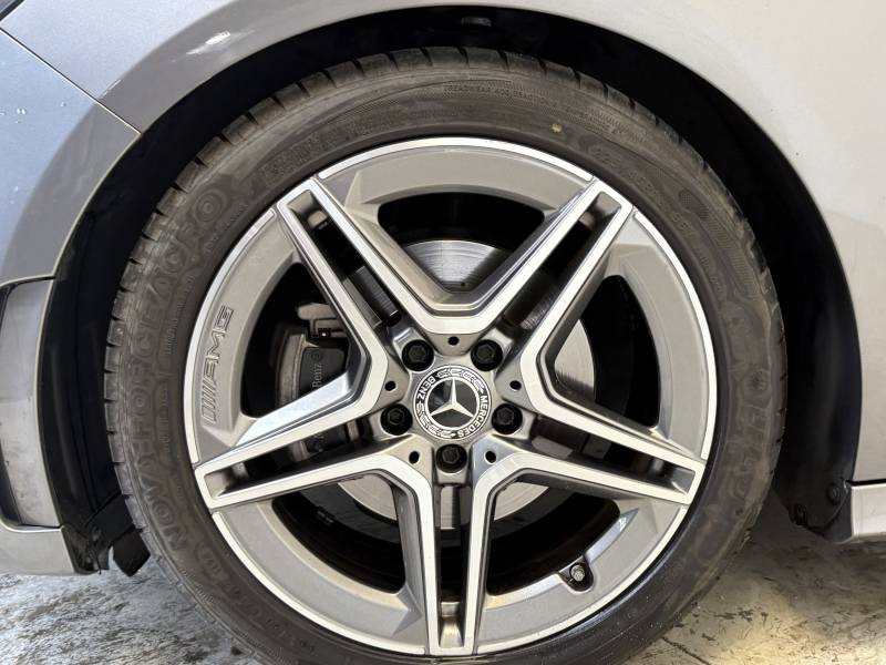 Annonce 483988454/389699 photo2