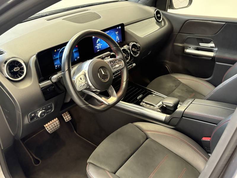 Annonce 483988454/389699 photo3