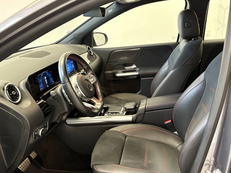 Annonce 483988454/389699 photo4