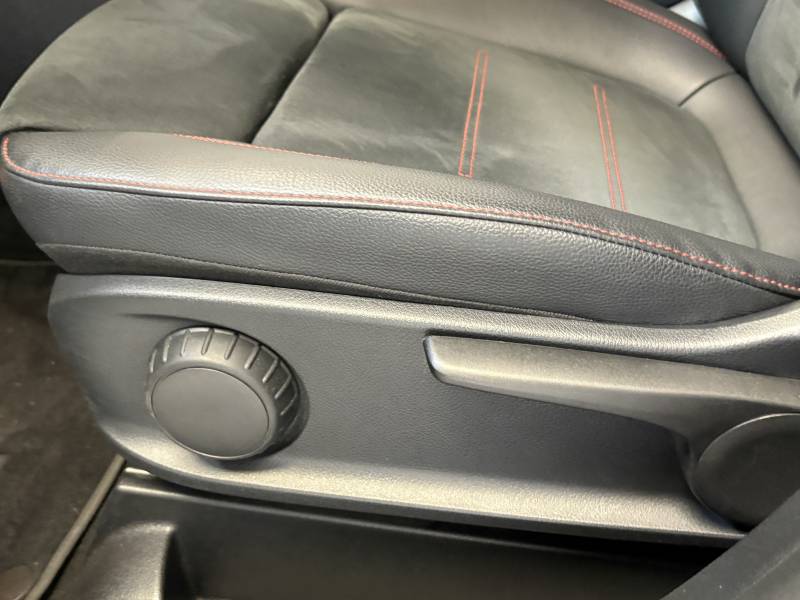 Annonce 483988454/389699 photo5