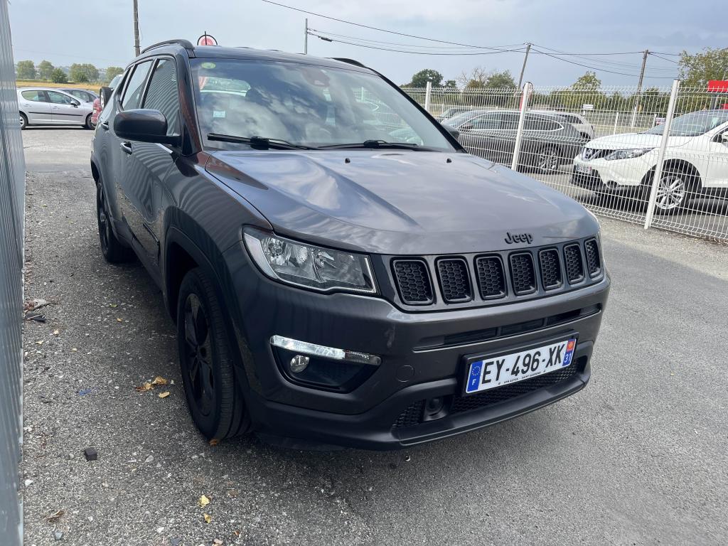 Annonce 483988802/0619-0002810 photo2