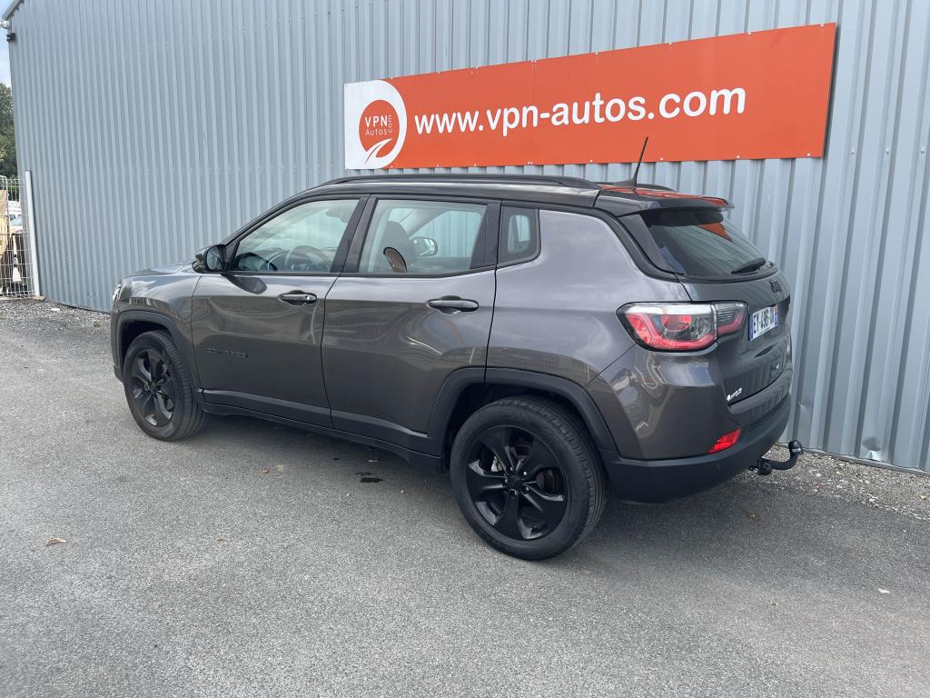 Annonce 483988802/0619-0002810 photo4