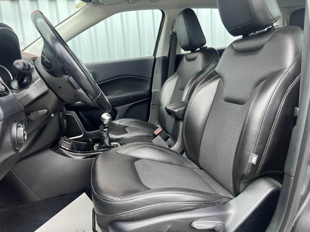 Annonce 483988802/0619-0002810 photo7