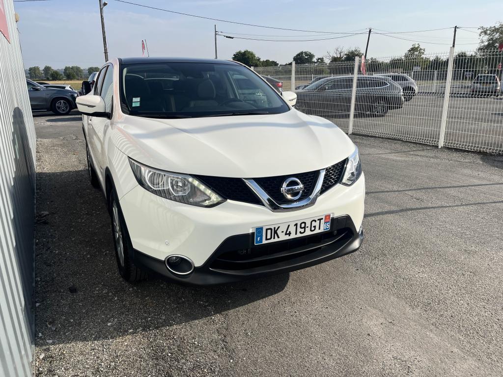 Annonce 483988805/0619-0002807 photo2