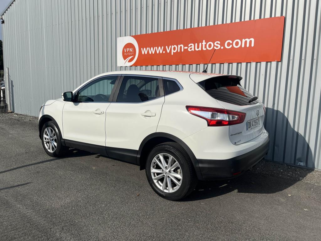 Annonce 483988805/0619-0002807 photo3