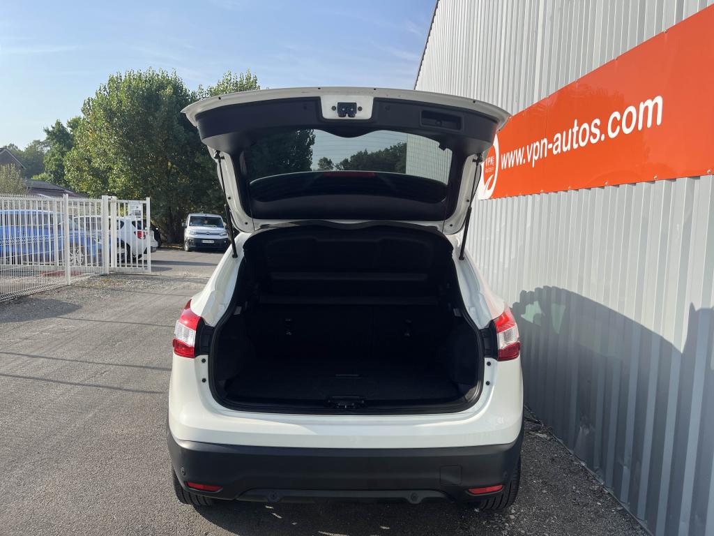 Annonce 483988805/0619-0002807 photo4