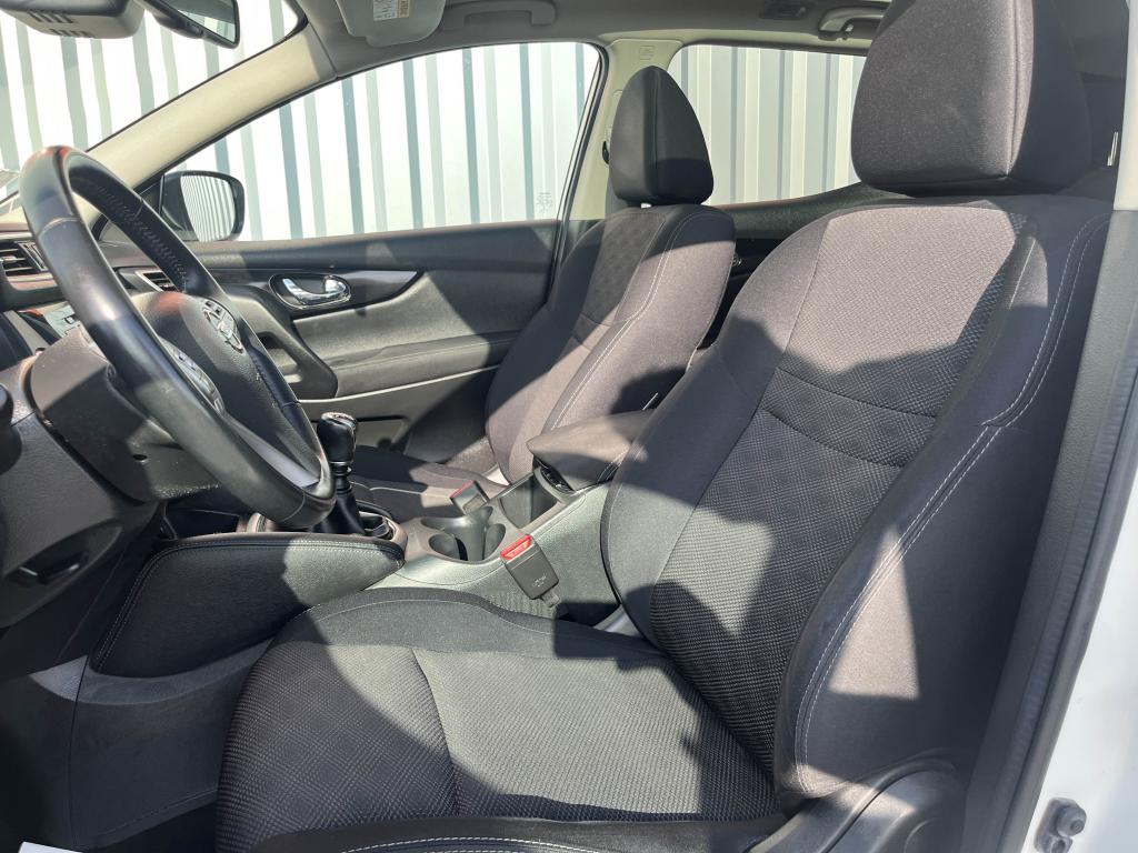 Annonce 483988805/0619-0002807 photo6