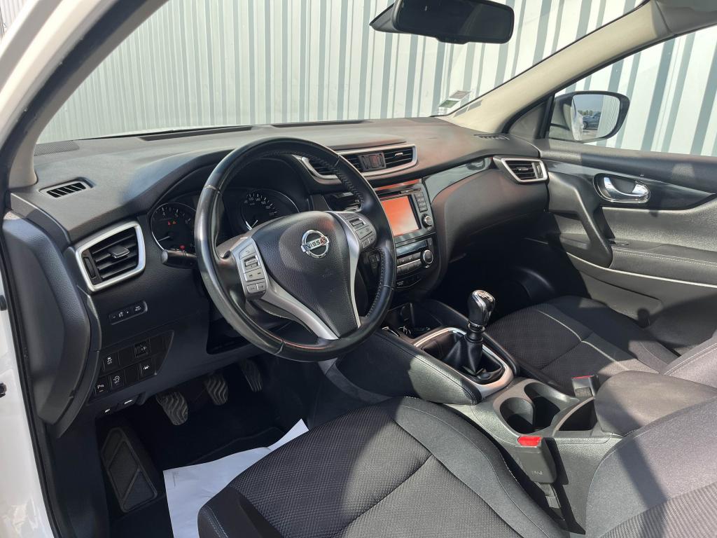 Annonce 483988805/0619-0002807 photo7