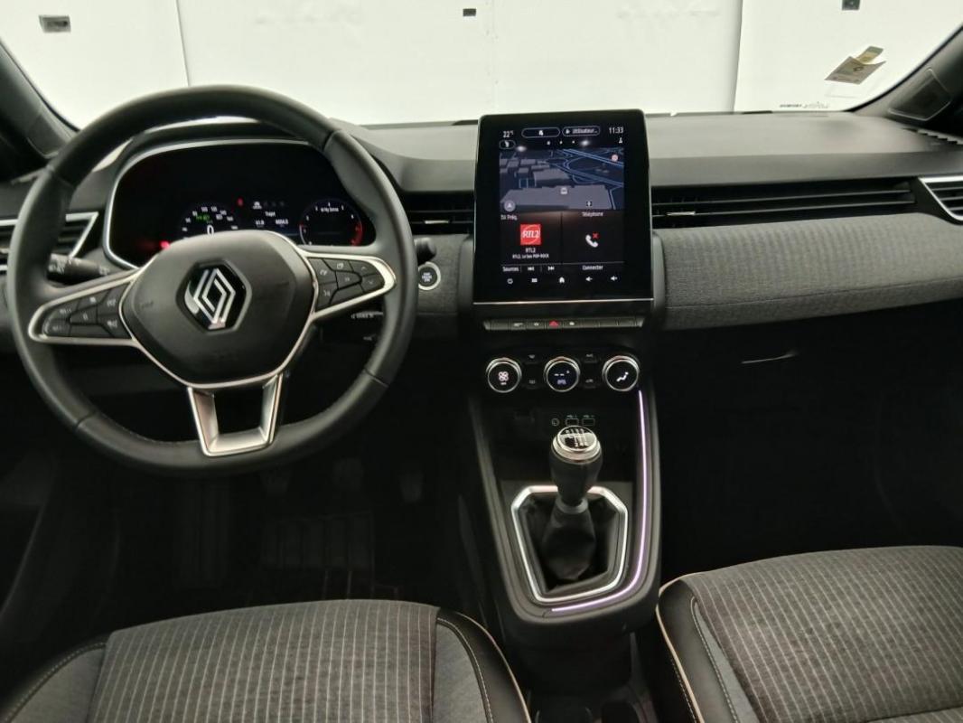 Annonce 483988973/VO011072 photo6