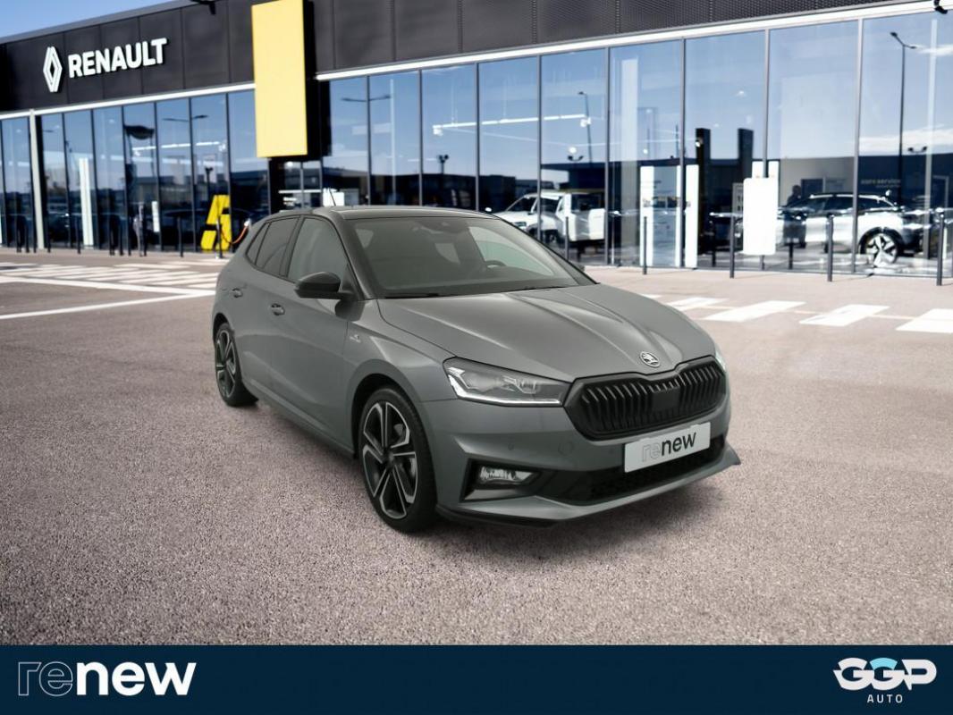 Annonce 483988979/VO011183 photo2