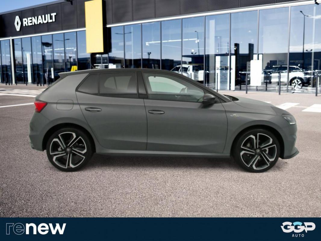 Annonce 483988979/VO011183 photo3