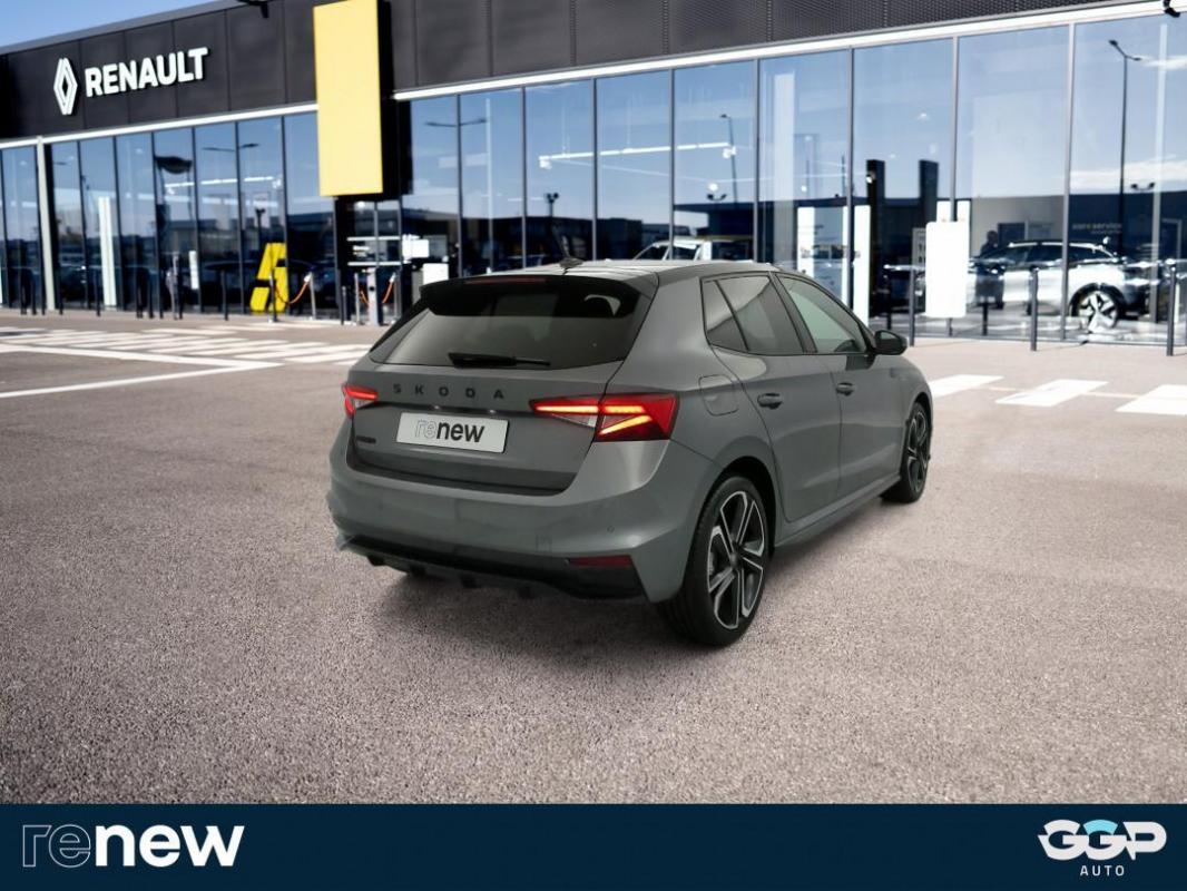 Annonce 483988979/VO011183 photo4