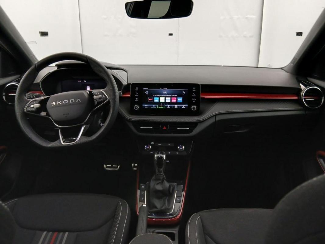 Annonce 483988979/VO011183 photo6