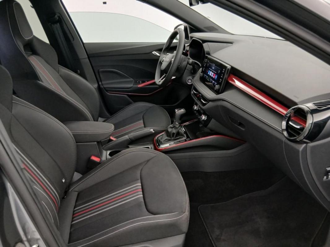 Annonce 483988979/VO011183 photo7