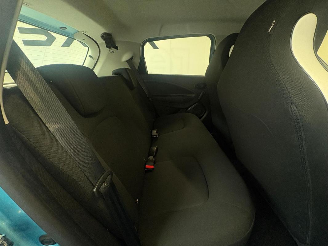 Annonce 483989000/VO047057DC photo6