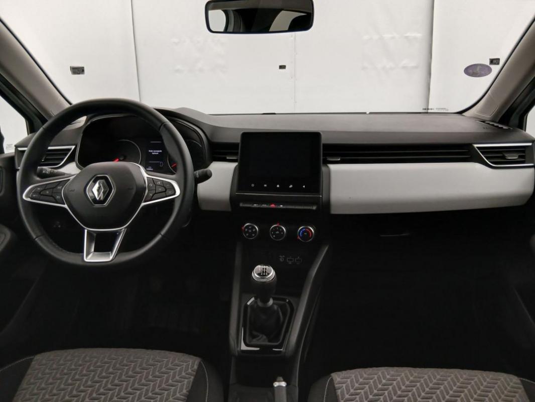 Annonce 483989060/VO000351 photo6