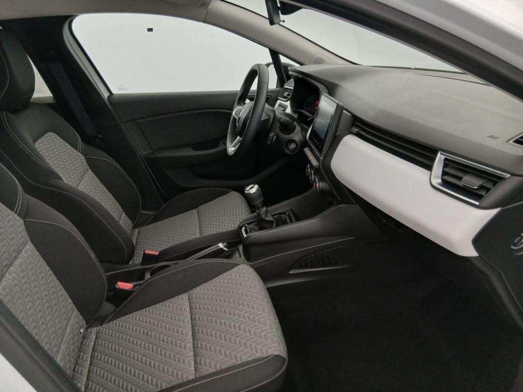 Annonce 483989060/VO000351 photo7