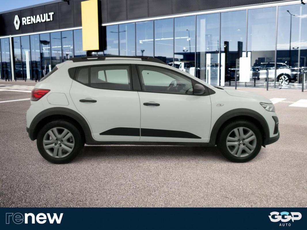 Annonce 483989072/VO000468 photo3