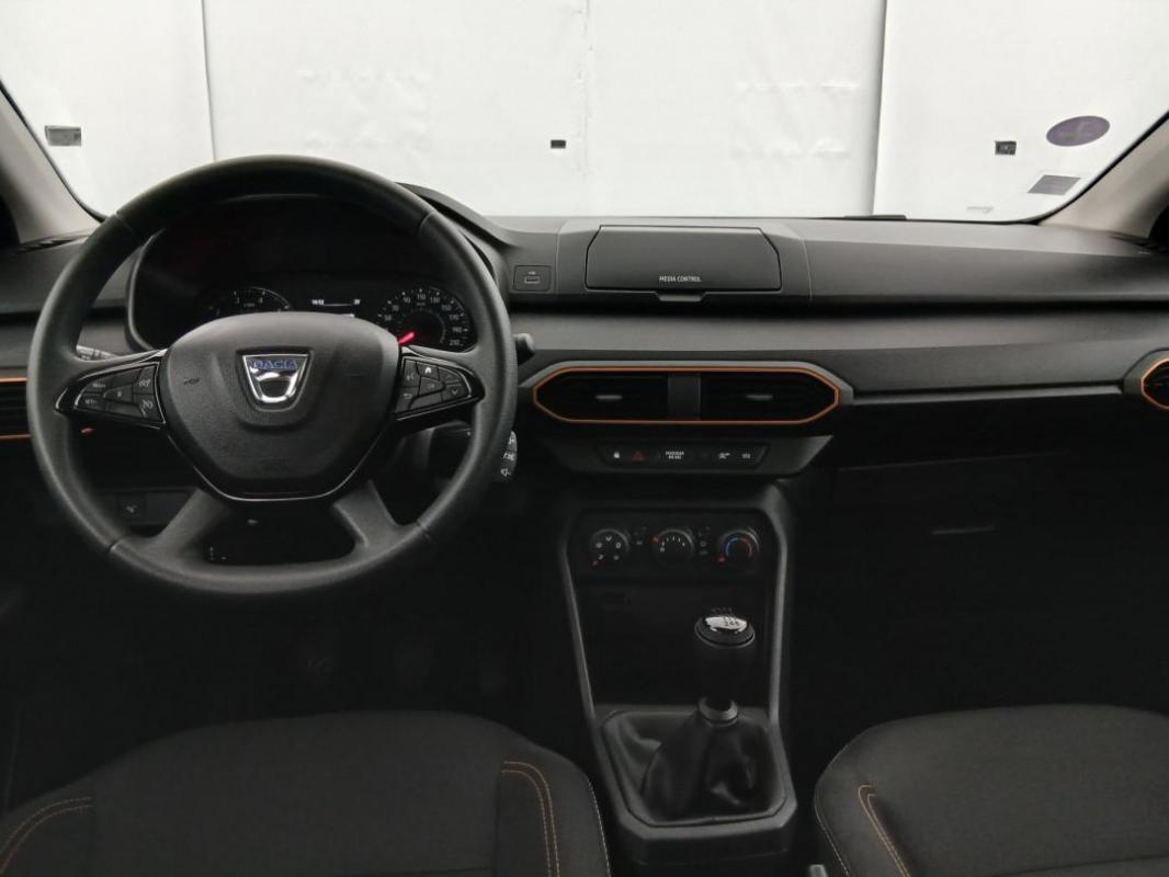 Annonce 483989072/VO000468 photo6