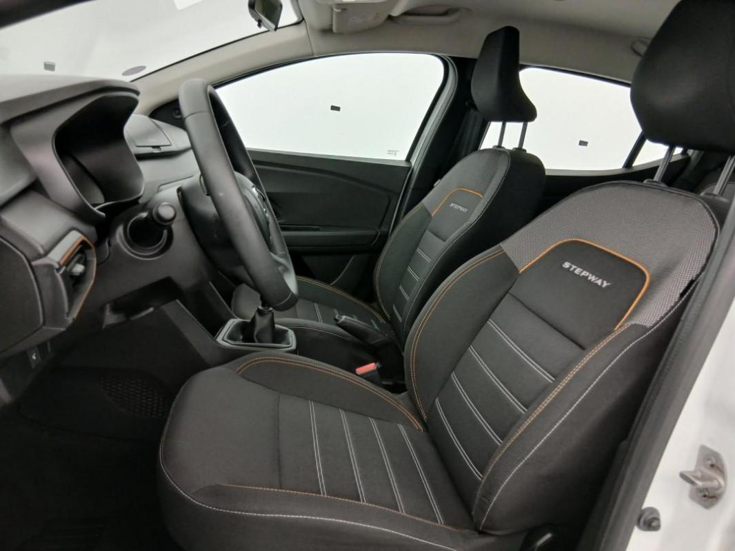 Annonce 483989072/VO000468 photo7