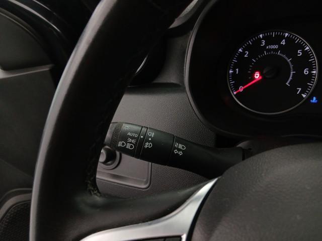 Annonce 483989078/VO000470 photo2