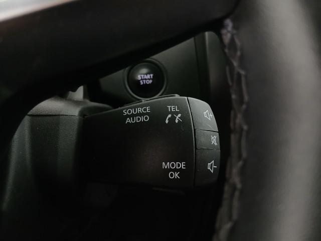 Annonce 483989078/VO000470 photo3