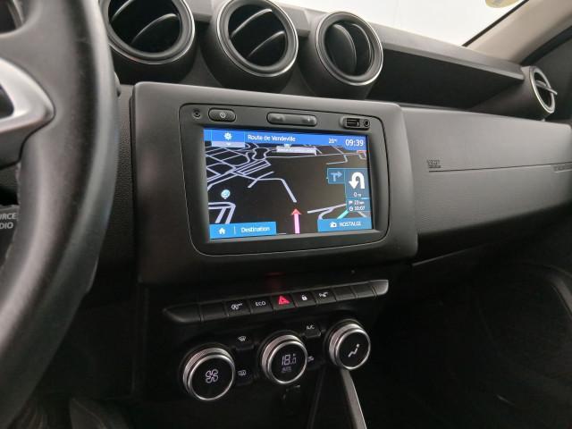 Annonce 483989078/VO000470 photo5