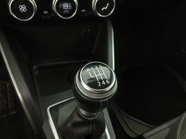 Annonce 483989078/VO000470 photo6