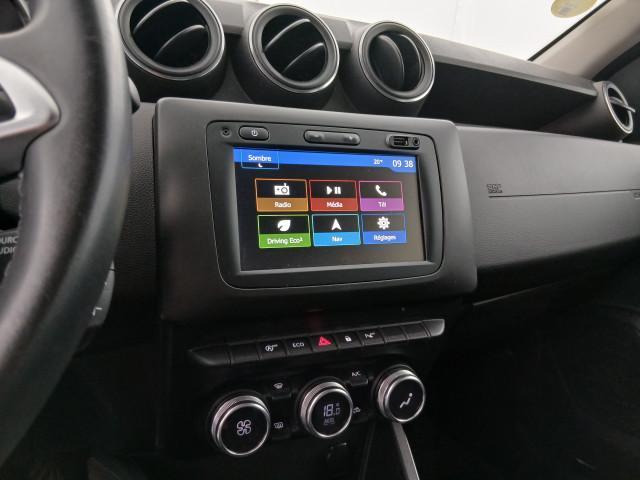 Annonce 483989078/VO000470 photo7