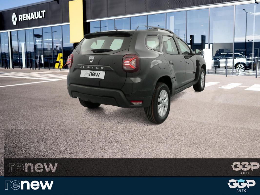 Annonce 483989087/VO000479 photo7