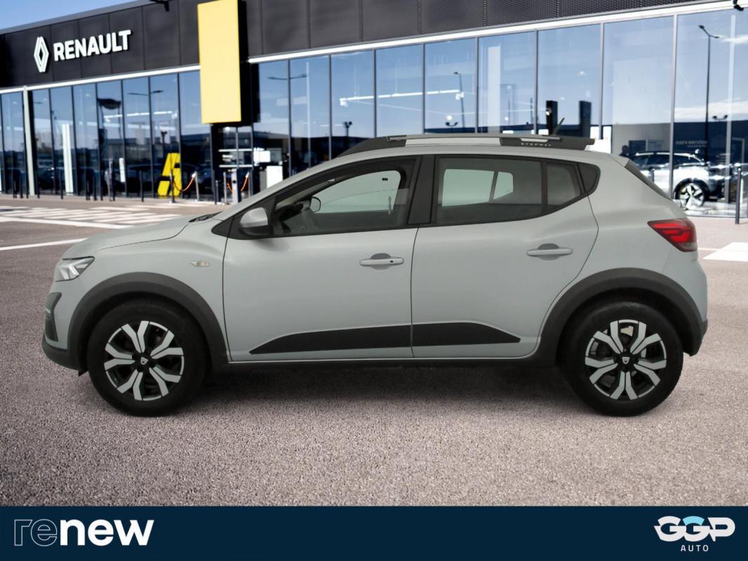 Annonce 483989090/VO000487 photo3