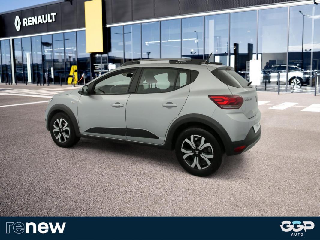 Annonce 483989090/VO000487 photo4