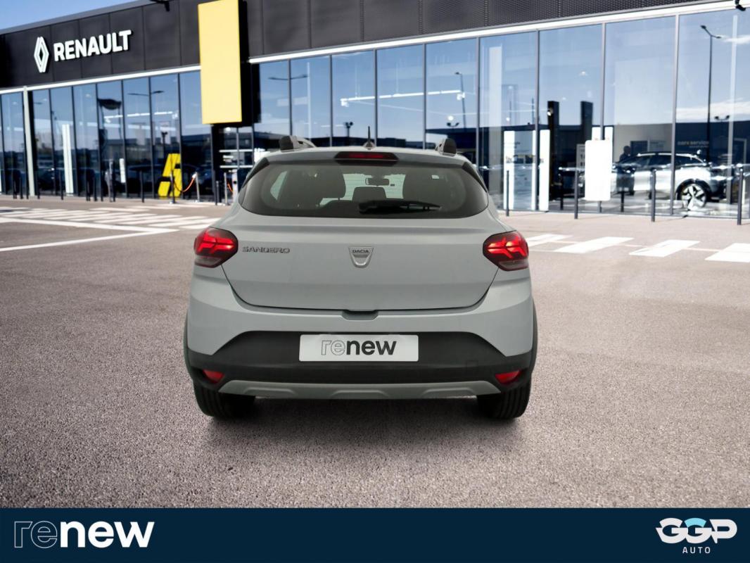 Annonce 483989090/VO000487 photo6